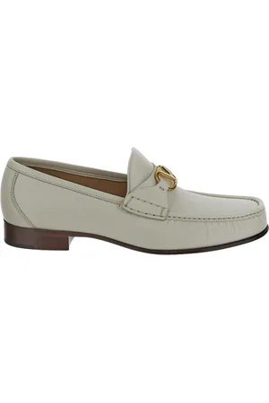 VALENTINO GARAVANI Herren, Schuhe, , 42 1/2 EUGröße: