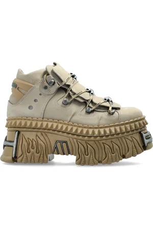 Vetements Damen, Schuhe, , 37 EUGröße: