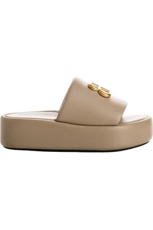 Balenciaga Damen, Schuhe, , 36 EUGröße: