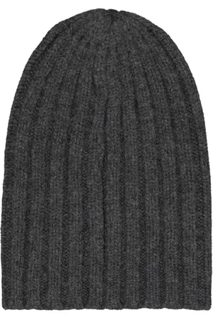 LANEUS Unisex, Accessories, Grau, ONE SIZEGröße: