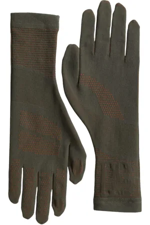 Dolce & Gabbana Herren, Accessories, Braun, 7 1/2 INGröße:
