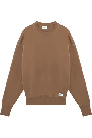 Saint Laurent Damen, Sweatshirts & Hoodies, , XSGröße: