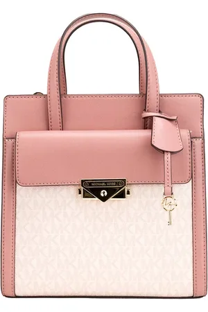 Michael Kors Damen, Taschen, Mehrfarbig, ONE SIZEGröße: