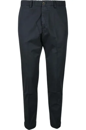 Briglia 1949 Herren, Hosen, Blau, W44Größe: