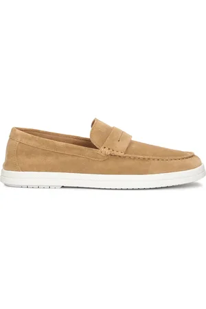 Kazar Herren, Schuhe, , 39 EUGröße: