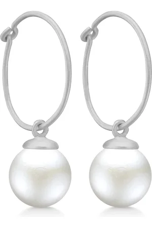 Frk Lisberg Damen, Accessories, Grau, ONE SIZEGröße: