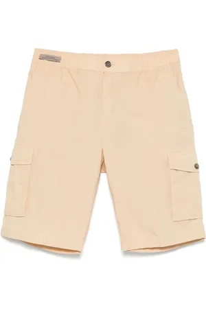 Paul & Shark Herren, Shorts, , MGröße: