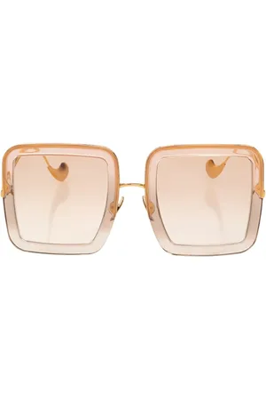 ANNA KARIN KARLSSON Damen, Accessories, , ONE SIZEGröße: