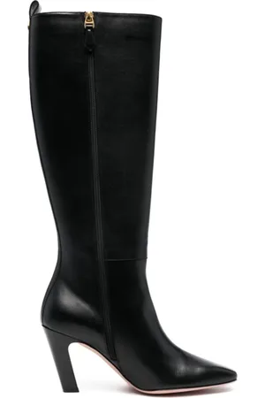 Bally Damen, Schuhe, Schwarzk, 37 EUGröße: