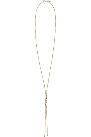 EMANUELE BICOCCHI Damen, Accessories, Gelb, ONE SIZEGröße: