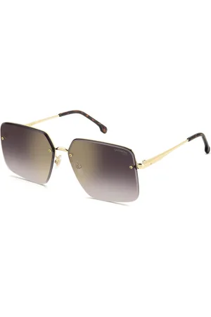 Carrera Damen, Accessories, Gelb, 61 MMGröße: