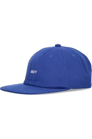 Obey Herren, Accessories, Blau, ONE SIZEGröße: