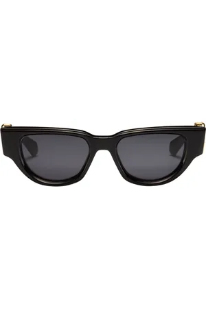 VALENTINO Damen, Accessories, Schwarzk, ONE SIZEGröße: