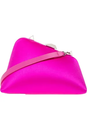 The Attico Damen, Taschen, Lila, ONE SIZEGröße:
