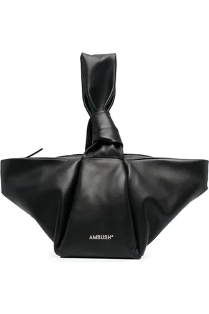 AMBUSH Damen, Taschen, Schwarzk, ONE SIZEGröße: