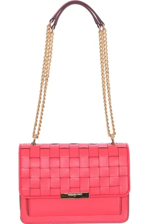 Michael Kors Damen, Taschen, Rosa, ONE SIZEGröße: