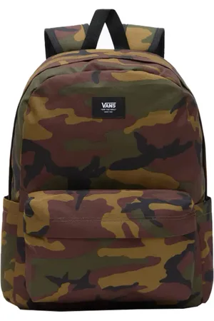 Vans Herren, Taschen, Mehrfarbig, ONE SIZEGröße: