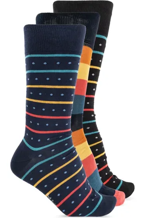 Paul Smith Herren, Unterwäsche, Mehrfarbig, ONE SIZEGröße: