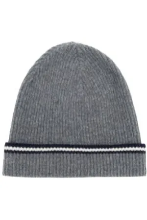 Bally Herren, Accessories, Grau, ONE SIZEGröße: