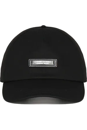 Moncler Herren, Accessories, Schwarzk, ONE SIZEGröße:
