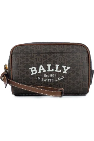 Bally Damen, Taschen, Braun, ONE SIZEGröße: