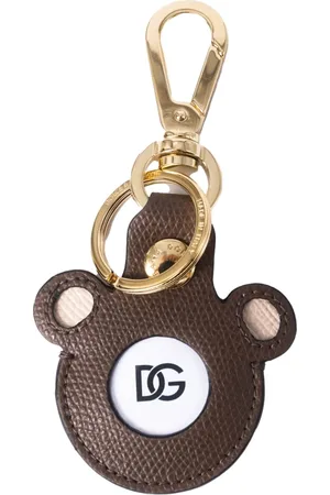 Dolce & Gabbana Damen, Accessories, Braun, ONE SIZEGröße: