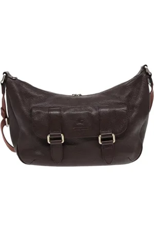 Burberry Damen, Pre-Owned, Braun, ONE SIZEGröße:
