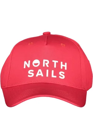 North Sails Herren, Accessories, Rosa, ONE SIZEGröße: