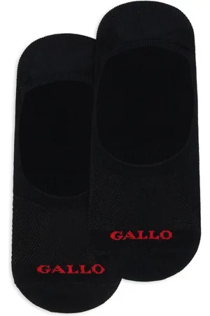 Gallo Herren, Unterwäsche, Schwarzk, XLGröße: