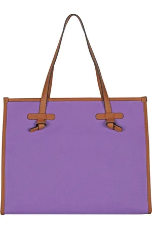 Gianni chiarini Damen, Taschen, Lila, ONE SIZEGröße:
