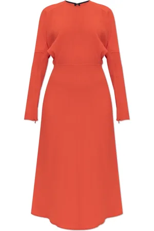 Victoria Beckham Damen, Kleider, , SGröße: