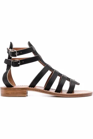 K jacques Damen, Schuhe, Schwarzk, 40 EUGröße: