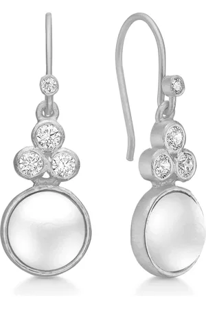 Frk Lisberg Damen, Accessories, Grau, ONE SIZEGröße: