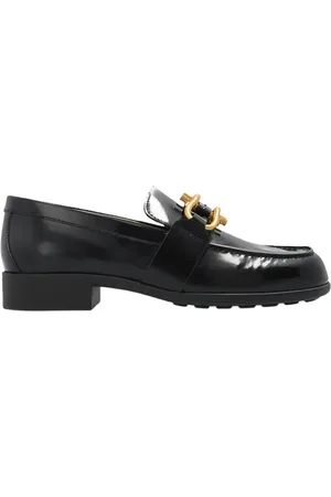 Bottega Veneta Damen, Schuhe, Schwarzk, 41 EUGröße: