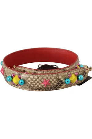 Dolce & Gabbana Damen, Accessories, , ONE SIZEGröße: