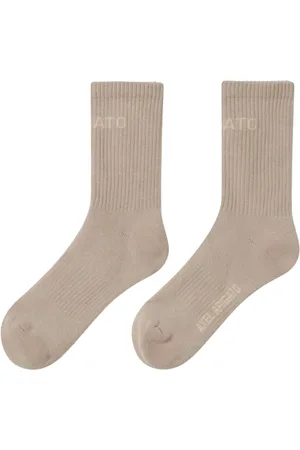 Axel Arigato Unisex, Unterwäsche, , ONE SIZEGröße: