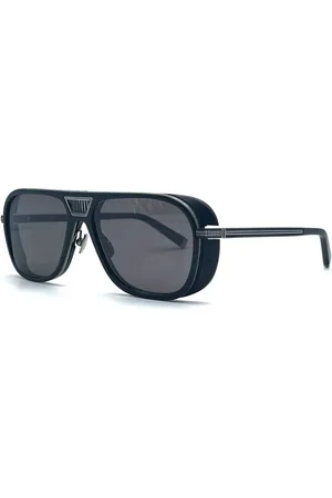 MATSUDA Herren, Accessories, Schwarzk, ONE SIZEGröße: