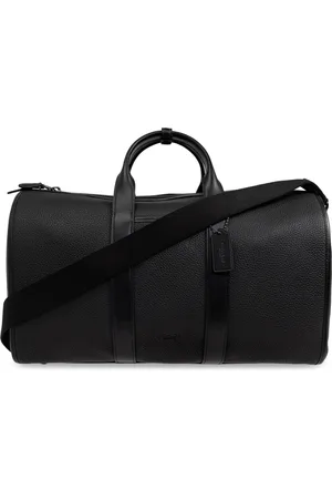 Coach Herren, Taschen, Schwarzk, ONE SIZEGröße:
