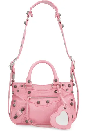 Balenciaga Damen, Taschen, Rosa, ONE SIZEGröße: