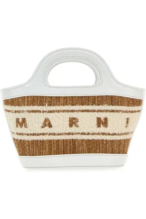 Marni Damen, Taschen, Mehrfarbig, ONE SIZEGröße: