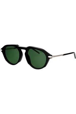 Givenchy Herren, Accessories, Schwarzk, 50 MMGröße:
