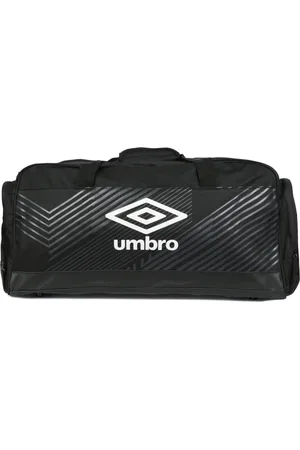 Umbro Herren, Taschen, Schwarzk, ONE SIZEGröße: