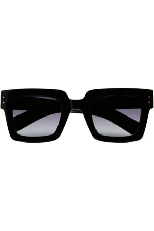 Kaleos Unisex, Accessories, Schwarzk, ONE SIZEGröße:
