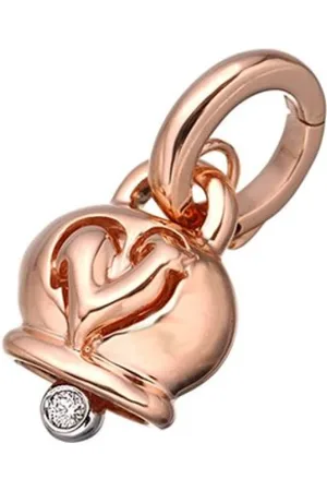 CHANTECLER Damen, Accessories, Rosa, ONE SIZEGröße: