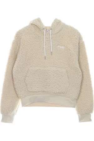 Fila Damen, Sweatshirts & Hoodies, , XSGröße: