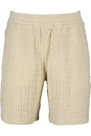 Givenchy Herren, Shorts, , MGröße: