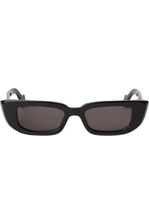 AMBUSH Damen, Accessories, Schwarzk, 54 MMGröße: