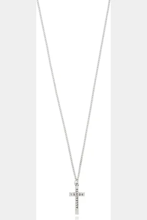 AllSaints Herren, Accessories, Grau, ONE SIZEGröße: