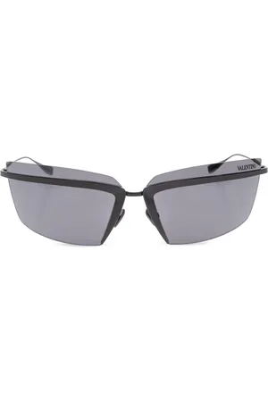 VALENTINO Damen, Accessories, Schwarzk, ONE SIZEGröße: