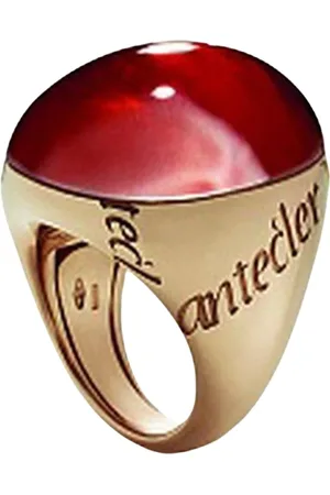 CHANTECLER Damen, Accessories, Gelb, 51 MMGröße: